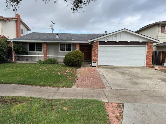 5919 Royal Ann Dr, SAN JOSE