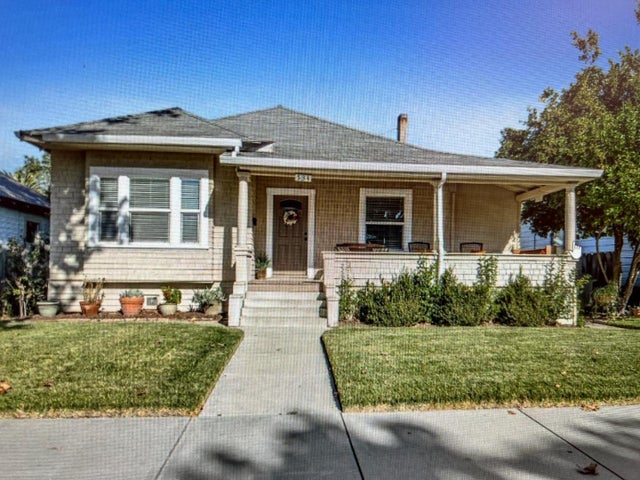 534 4th St, HOLLISTER