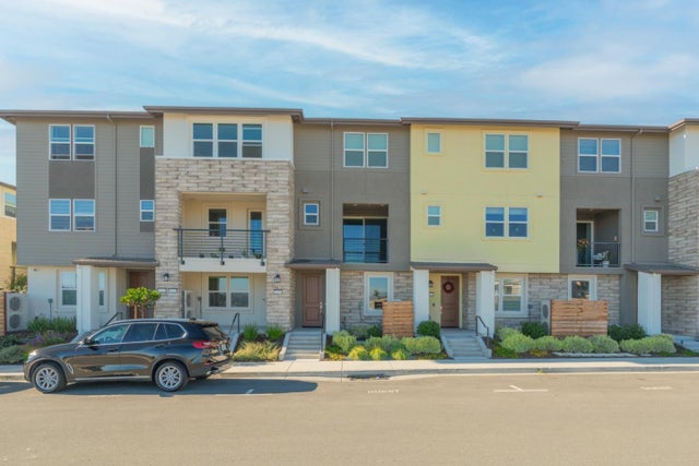 1416 Venice Ter, SAN RAMON