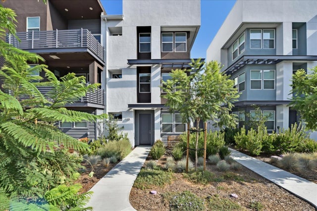 536 Clover Cir, MILPITAS