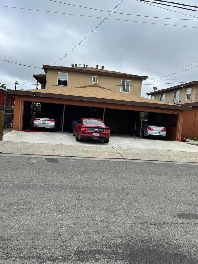 221 Sanford Ave 235, RICHMOND