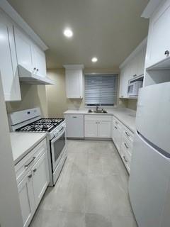 933 Rollins Road, BURLINGAME