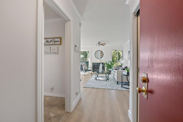 1025 Shell Blvd 7, SAN MATEO