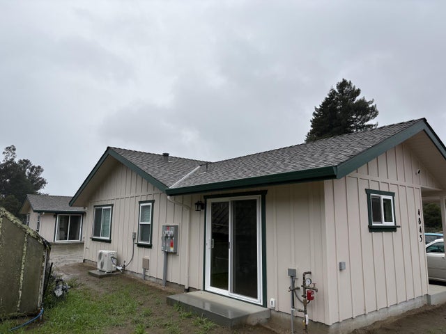 4845 Cherryvale Ave, SOQUEL