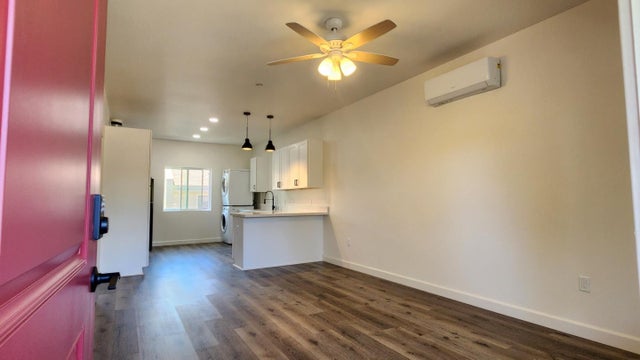 728 W 1st Ave 101, CHICO