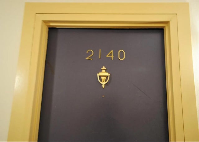 2140 Shelter Creek Ln, SAN BRUNO