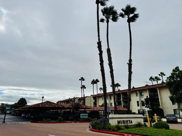 39997 Cedar Blvd 149, NEWARK