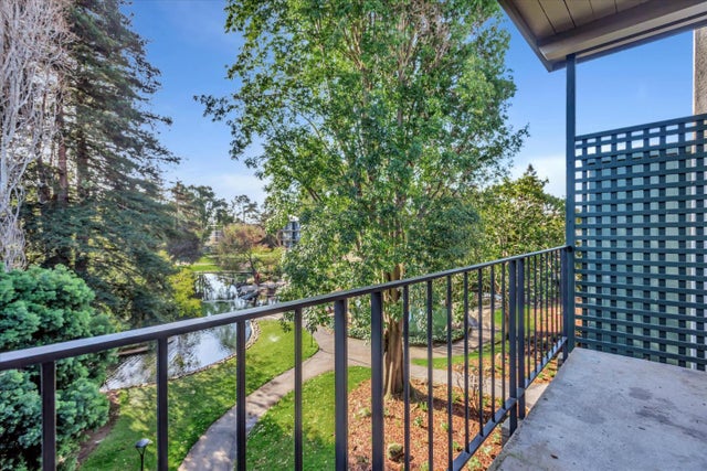 930 Peninsula Ave 409, SAN MATEO