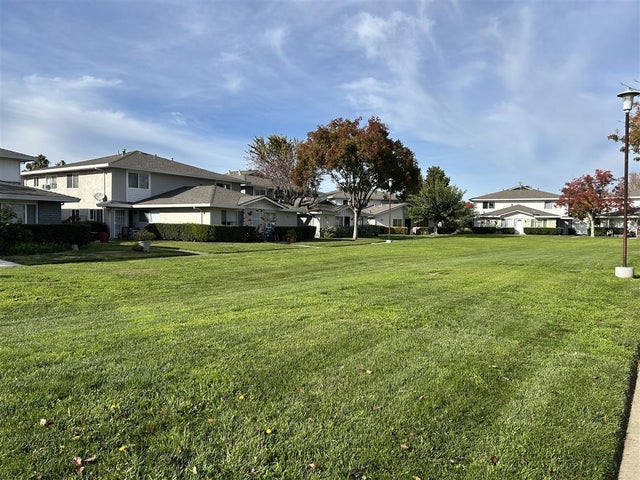 5486 Tradewinds Walkway 1, SAN JOSE