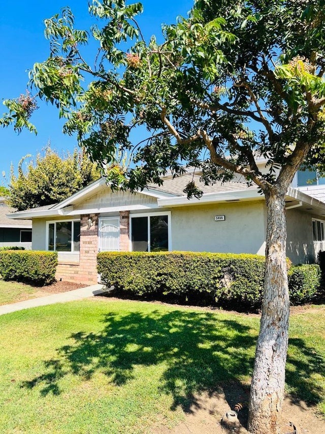 5486 Tradewinds Walkway 1, SAN JOSE