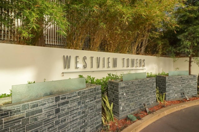 1155 N La Cienega Blvd 1106, WEST HOLLYWOOD