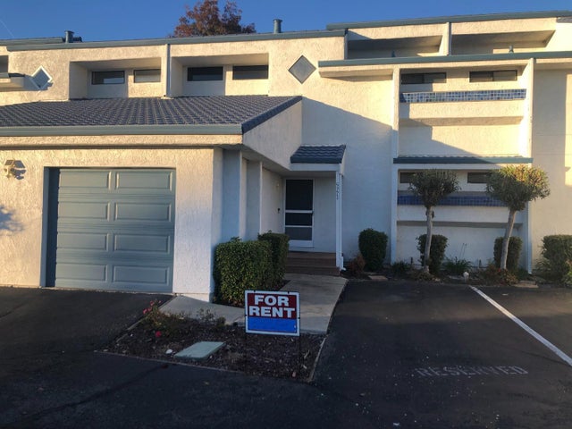 5771 Cutter Loop, DISCOVERY BAY