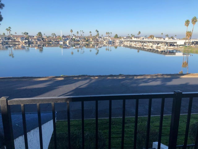 5771 Cutter Loop, DISCOVERY BAY