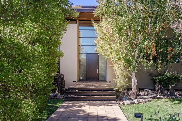 2510 Skyfarm Dr, HILLSBOROUGH