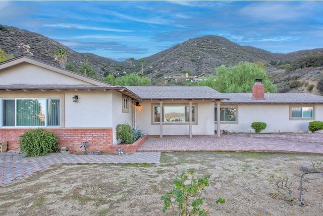 18261 Sanders Dr, LAKE ELSINORE