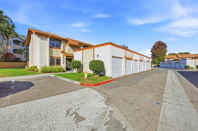 5130 N River Rd F, OCEANSIDE