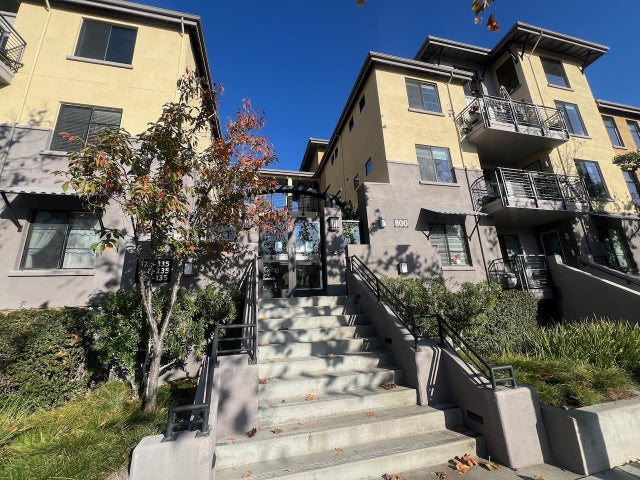 800 N 8th St 120, SAN JOSE