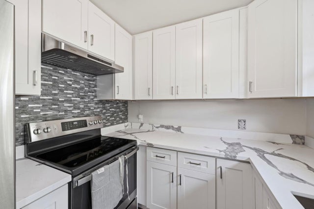 429 Pope St, MENLO PARK