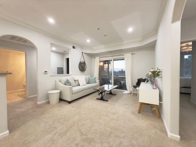 801 S Winchester Blvd 4310, SAN JOSE