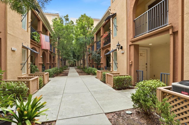 1418 Allegado Aly, SAN JOSE