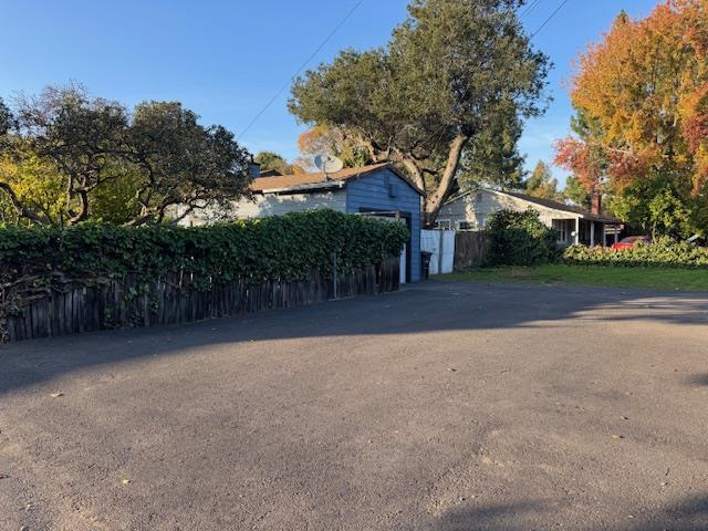 22573 Center, HAYWARD