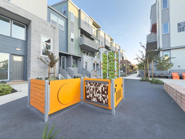 1303 Besra Ter 7, SUNNYVALE