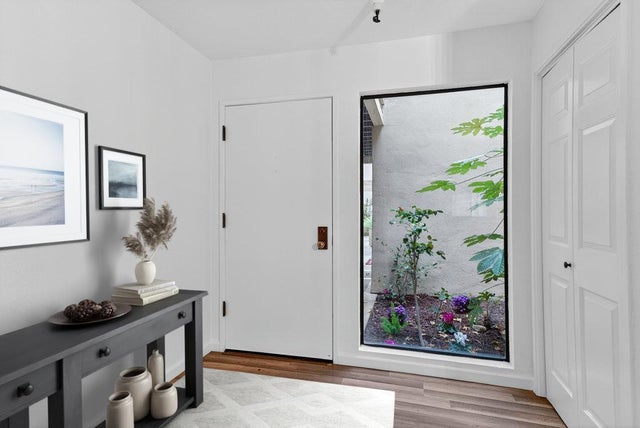 449 Alberto Way C139, LOS GATOS