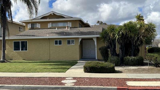 1281 Saratoga Ave 1, SAN JOSE