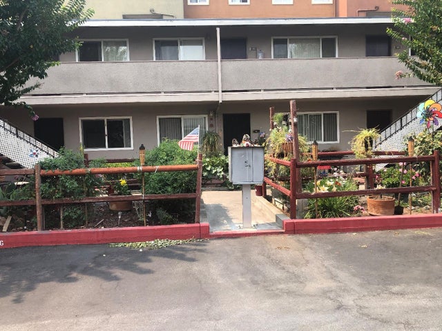 3579 Agate 11, SANTA CLARA