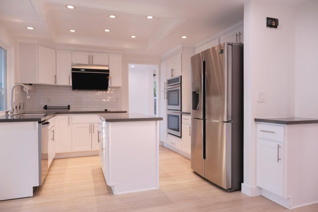 4203 Briarglen Dr, SAN JOSE