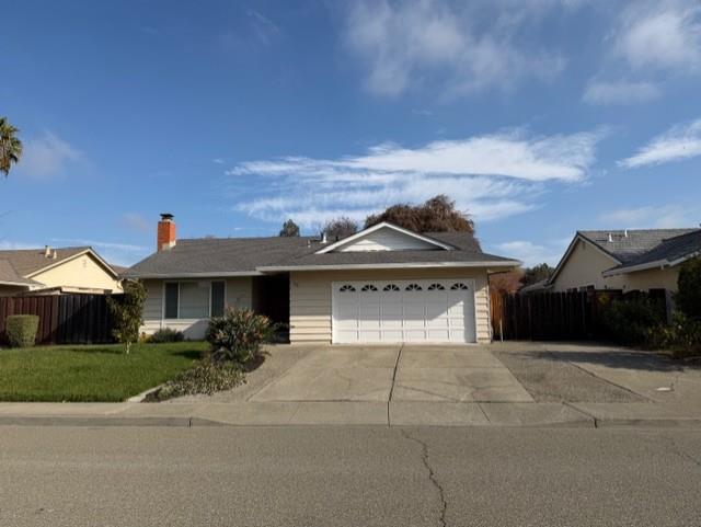 34 San Piedras Pl, SAN RAMON