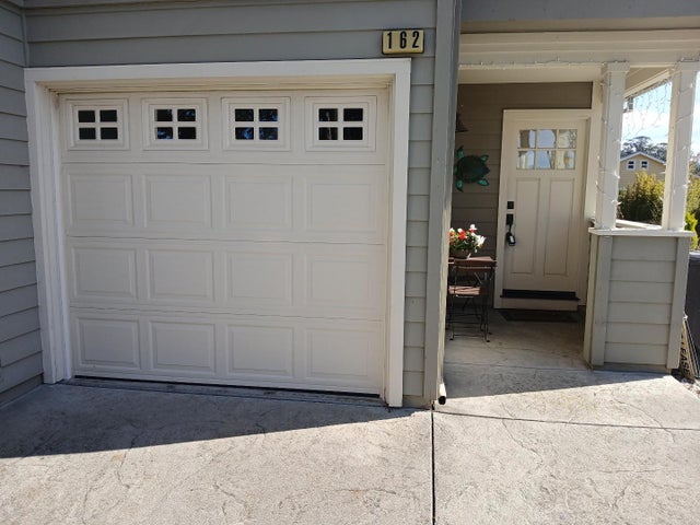 162 Avenue Balboa, EL GRANADA