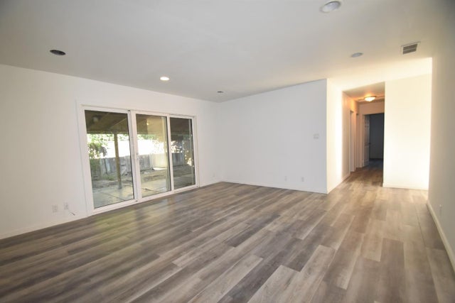 488 S Sunset Ave, SAN JOSE