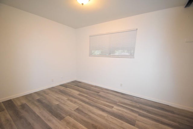 488 S Sunset Ave, SAN JOSE