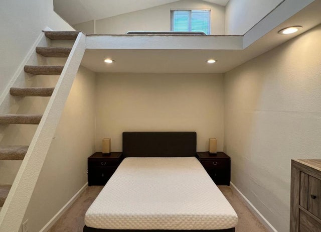 1302 Delaware Ave, SANTA CRUZ