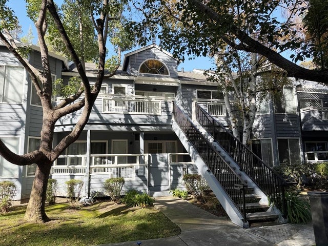 2546 Alveswood Cir, San Jose