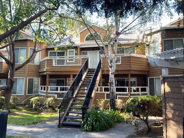 2546 Alveswood Cir, San Jose