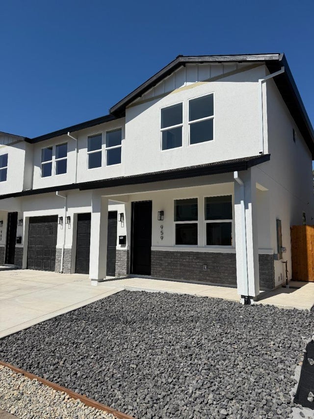 963 Olive Branch Pl 959, SACRAMENTO