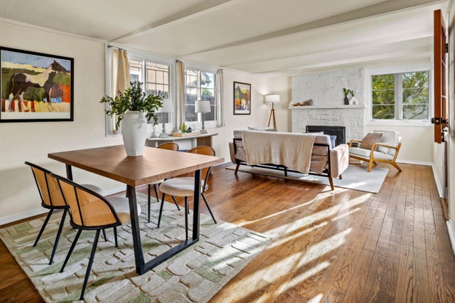 24747 Valley Way, CARMEL