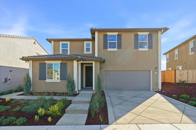 5728 Placer Dr, TRACY