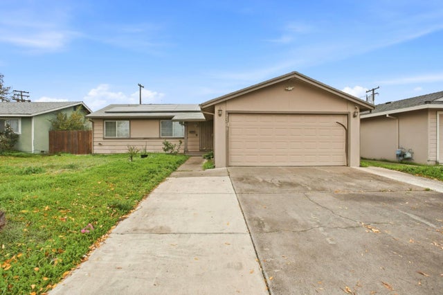 1032 19th St 2, SANTA MONICA