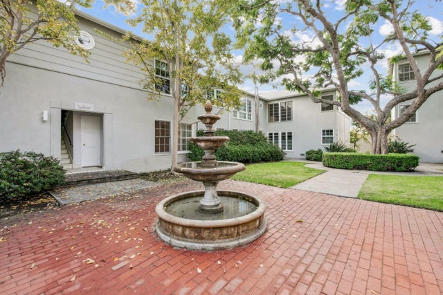 1032 19th St 2, SANTA MONICA