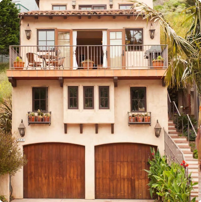 759 Rockaway Beach Ave, PACIFICA