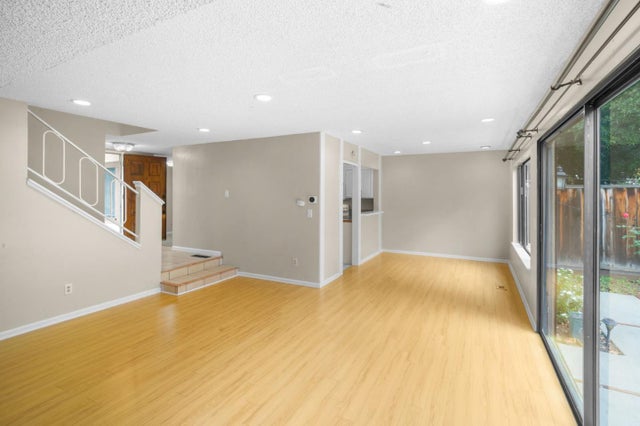 7124 Point Dunes Ct, SAN JOSE