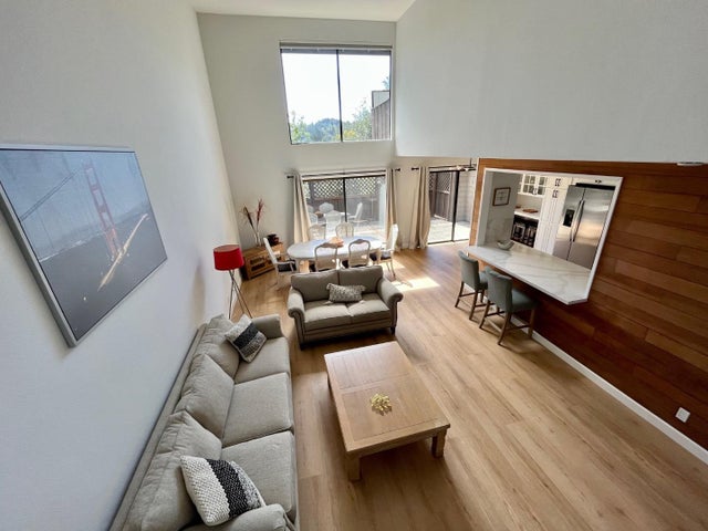 5525 Scotts Valley Dr, SCOTTS VALLEY