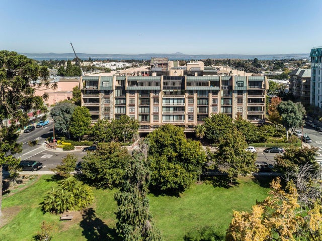 555 Laurel Ave 518, SAN MATEO