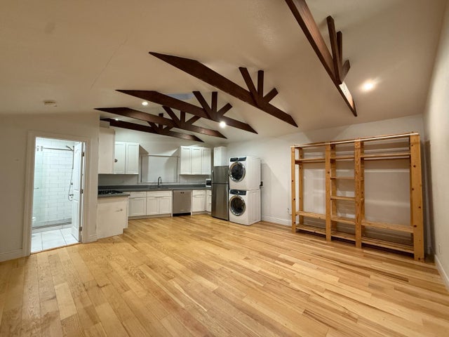 43b Grand Blvd 45b, SAN MATEO