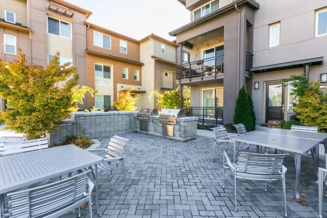 261 Odyssey Ln, MILPITAS