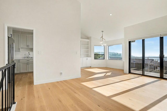 29 Starview Dr, OAKLAND