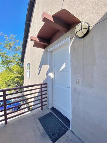 864 Laurel St A, San Carlos